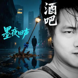 引力场囚徒 伴奏