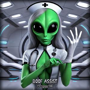 BOOF ASSIST
