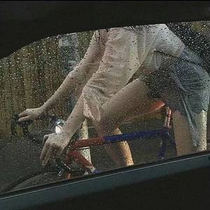 红豆（cover 王菲）