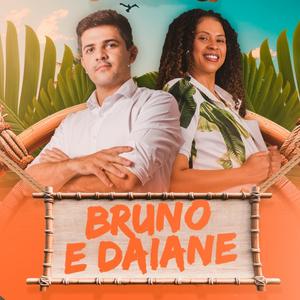 Vagalumes/Tô Fazendo Falta