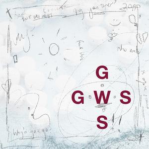 GWS