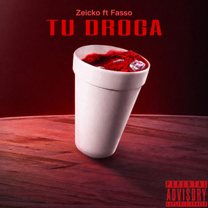 TU DROGA