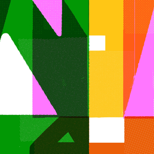 Theta