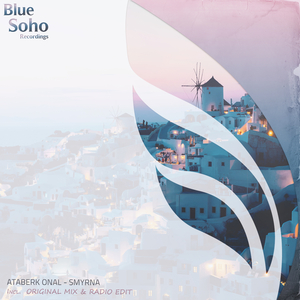 Smyrna (Original Mix)