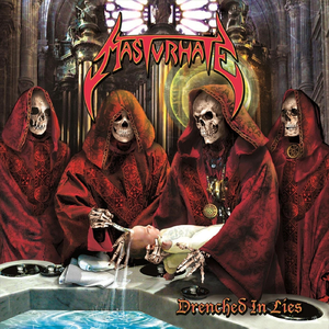 Baptized