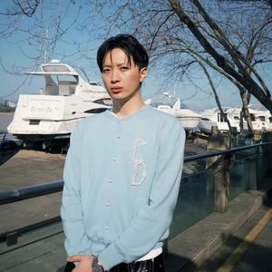 “Call ME” 旋律叙事孟菲斯 × Asen × 华云龙 type beat