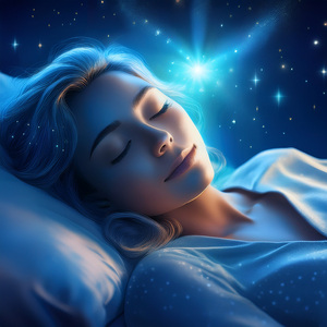 Lofi Tranquilo De La Serenidad