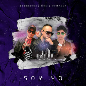 Soy Yo