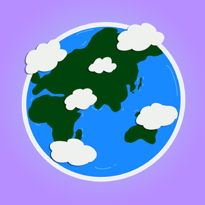 밸런싱 어스(Balancing Us-Earth)