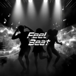 Feel The Beat