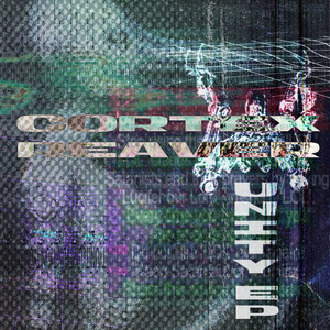 Curse from Hell (Original Mix)