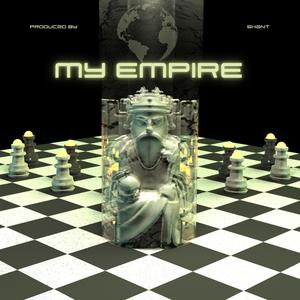 IT'S OK (feat. Ritesh)