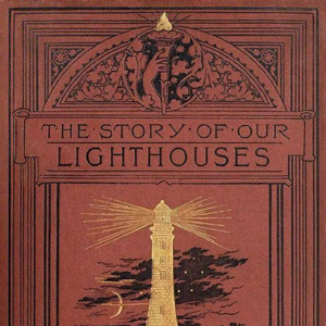 新德宏街区with.Wikey