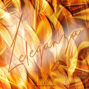 L'Eleganza