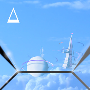 Cloud Station