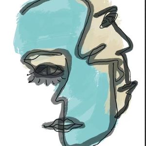 毫无意义的相见