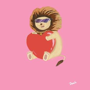 未命名的情歌（prod.黄鸡鸡）