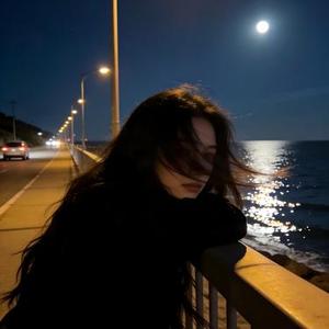 台下的观众就我一个 (降速版)