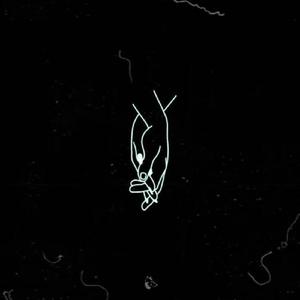 [Free]"那也只是结束"