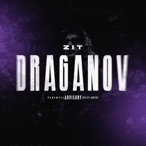 DRAGANOV