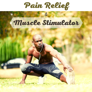 Detoxifying Body Treatments