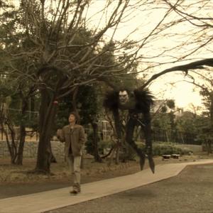 人生不过是一场游戏