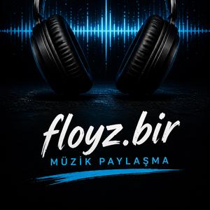 Karanlık