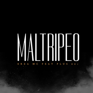 Maltripeo