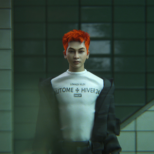 Sai Từ Đầu (Live Session)