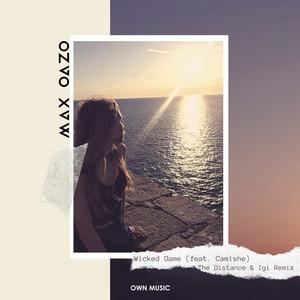 Wicked Game (The Distance & Igi Remix)