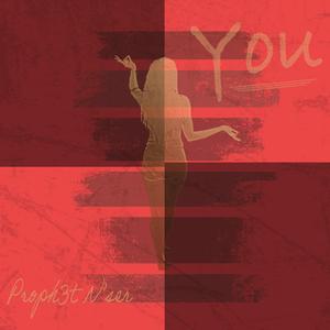 You