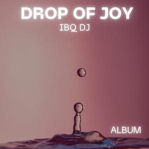 Solaris (Special Version)