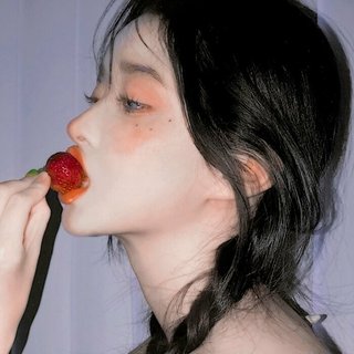 抛开那些庸人自扰，才能享受这岁月静好