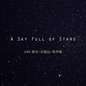 A Sky Full of Stars