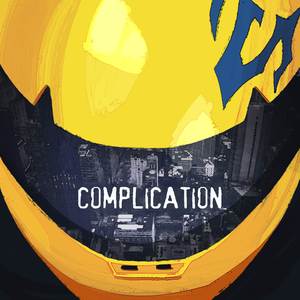 Complication (Instrumental)