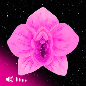 Acalmar Bebê com Som de Útero