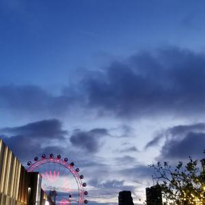 腐烂（prod.meecro）