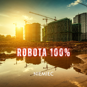 Robota 100%