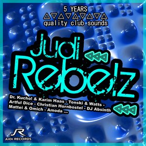 Monster (Radio Edit)