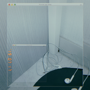 이어폰을 잃어버렸어 (feat. 로이다보이 (ROY DA BOI), 단 (DANN))