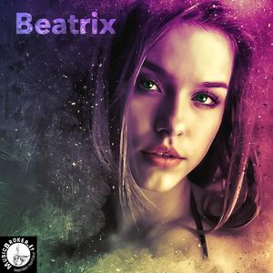 Beatrix
