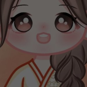 国风伴奏