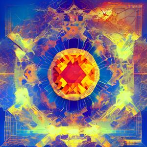 BA PINJAM TAPE BARANG