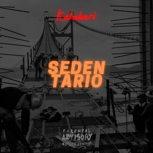 Sedentário