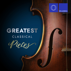 Fantasia in D Minor, KV 397