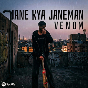 jane kya janeman