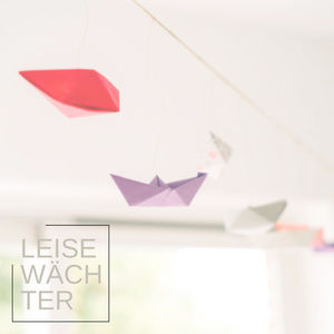 Der Leisewächter