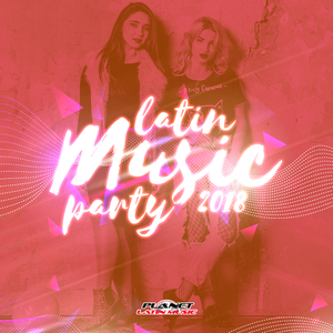 Mucho Party (Original Mix)