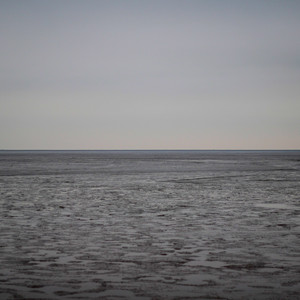 Leerlauf (2018 Version)