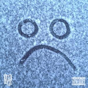 TILL I GO (FLOWERS) (feat. Xzander)